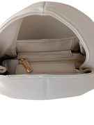 torebka-damska-apricot-do-ręki-beżowa (8).png