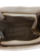 torebka-damska-apricot-do-ręki-beżowa (9).png