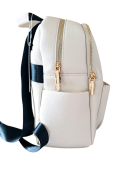 plecak-damski-beżowy-skóra-ekologiczna (1).png