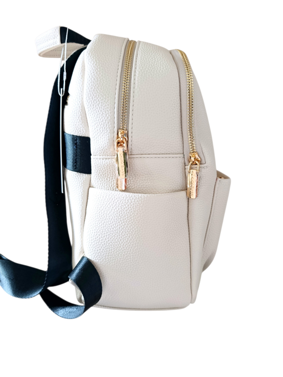 plecak-damski-beżowy-skóra-ekologiczna (1).png