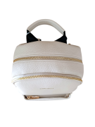 plecak-damski-beżowy-skóra-ekologiczna (2).png