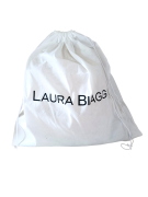 plecak-damski-beżowy-skóra-ekologiczna (3).png