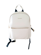 plecak-damski-beżowy-skóra-ekologiczna (7).png