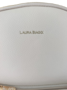 plecak-damski-beżowy-skóra-ekologiczna (8).png