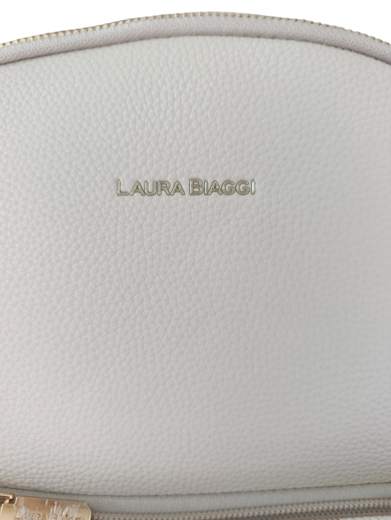 plecak-damski-beżowy-skóra-ekologiczna (8).png