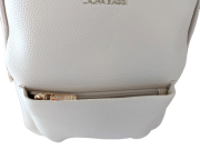 plecak-damski-beżowy-skóra-ekologiczna (9).png