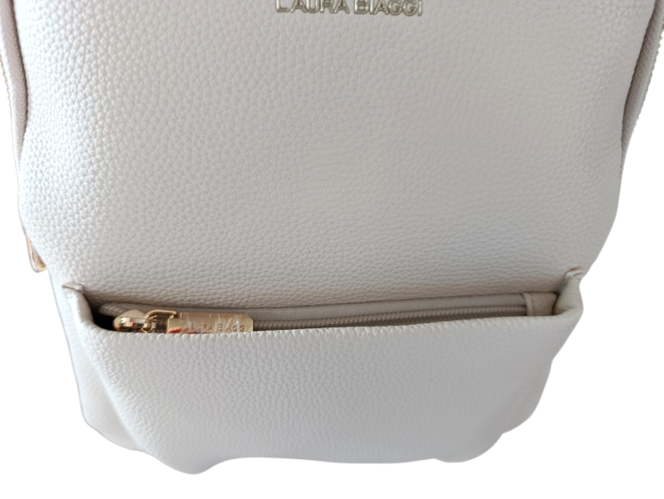 plecak-damski-beżowy-skóra-ekologiczna (9).png