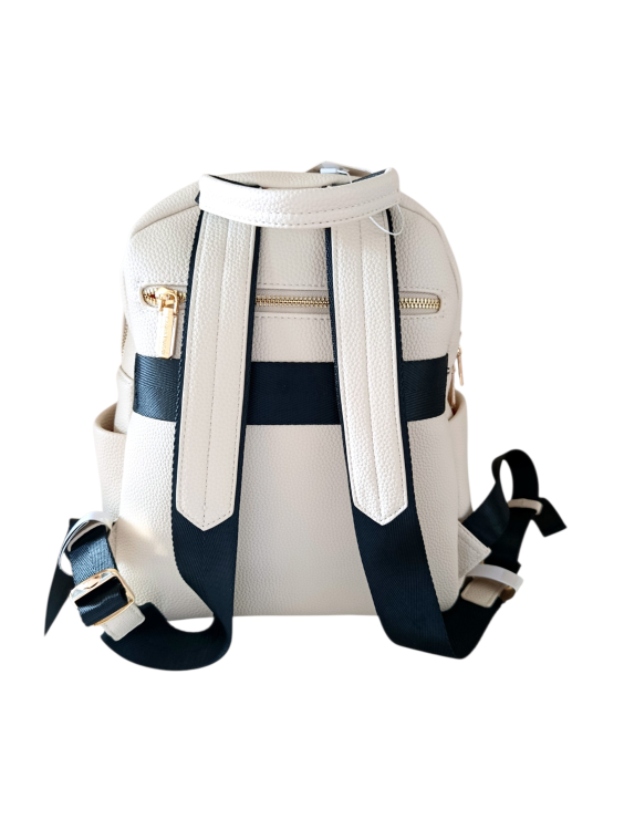 plecak-damski-beżowy-skóra-ekologiczna (10).png