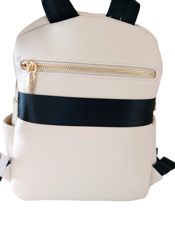 plecak-damski-beżowy-skóra-ekologiczna (11).png