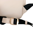 plecak-damski-beżowy-skóra-ekologiczna (4).png