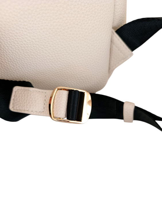 plecak-damski-beżowy-skóra-ekologiczna (4).png