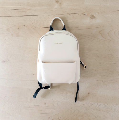 plecak-damski-beżowy-skóra-ekologiczna (5).png