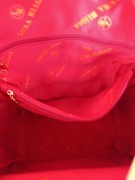 plecak-damski-bezowy-środek (1).jpg