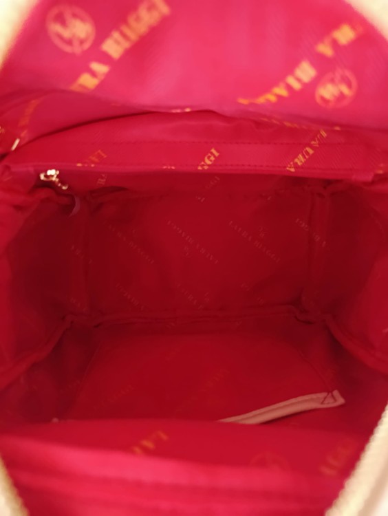 plecak-damski-bezowy-środek (2).jpg