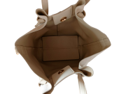 torebka-damska-zamszowa-beżowa-do-ręki-apaszkowelove (1).png