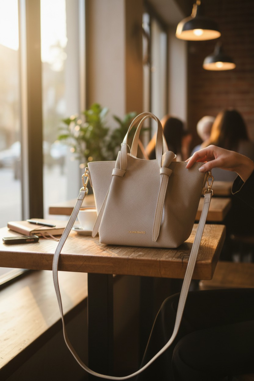 torebka-damska-zamszowa-beżowa-do-ręki-apaszkowelove (2).png