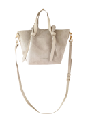 torebka-damska-zamszowa-beżowa-do-ręki-apaszkowelove (9).png