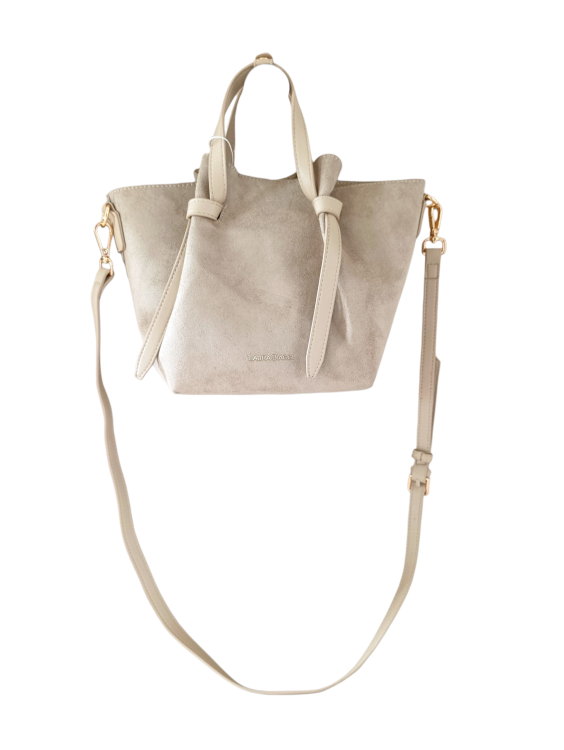 torebka-damska-zamszowa-beżowa-do-ręki-apaszkowelove (9).png