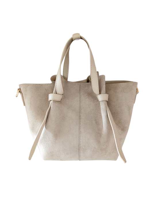 torebka-damska-zamszowa-beżowa-do-ręki-apaszkowelove (11).png