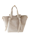 torebka-damska-zamszowa-beżowa-do-ręki-apaszkowelove (4).png