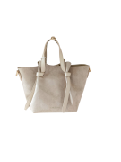 torebka-damska-zamszowa-beżowa-do-ręki-apaszkowelove (5).png