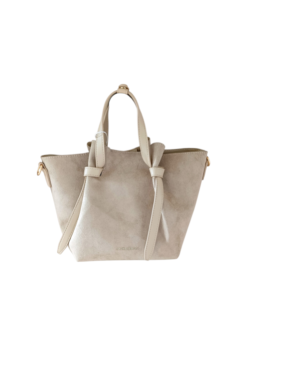 torebka-damska-zamszowa-beżowa-do-ręki-apaszkowelove (5).png