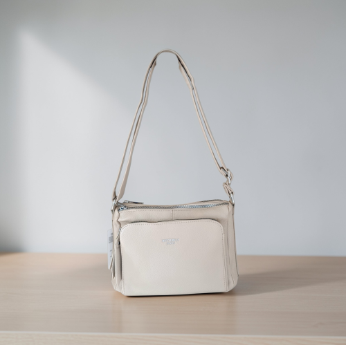 miejska-torebka-listonoszka-na-beżowa (2).png