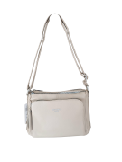 miejska-torebka-listonoszka-na-beżowa (4).png