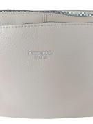 miejska-torebka-listonoszka-na-beżowa (5).png