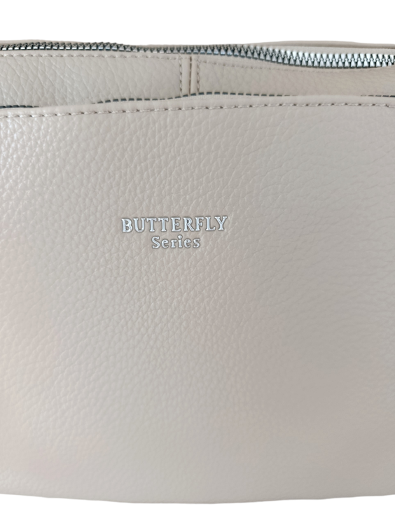 miejska-torebka-listonoszka-na-beżowa (5).png