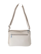 miejska-torebka-listonoszka-na-beżowa (6).png