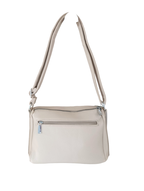 miejska-torebka-listonoszka-na-beżowa (6).png