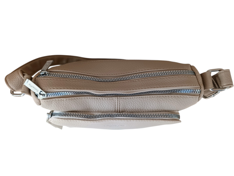 miejska-torebka-listonoszka-na-beżowa (7).png