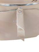 miejska-torebka-listonoszka-na-beżowa (8).png