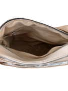 miejska-torebka-listonoszka-na-beżowa (9).png