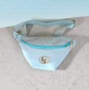 torebka-damska-nerka-aqua-Laura-Biaggi (3).png