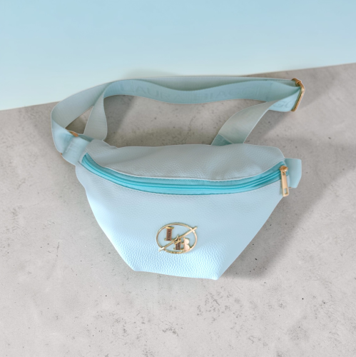 torebka-damska-nerka-aqua-Laura-Biaggi (3).png