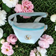 torebka-damska-nerka-aqua-Laura-Biaggi (4).png