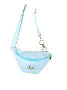 torebka-damska-nerka-aqua-Laura-Biaggi (5).png