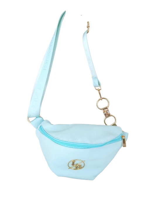 torebka-damska-nerka-aqua-Laura-Biaggi (5).png