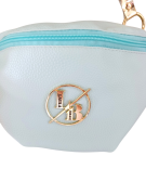 torebka-damska-nerka-aqua-Laura-Biaggi (6).png