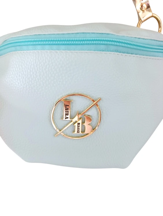 torebka-damska-nerka-aqua-Laura-Biaggi (6).png