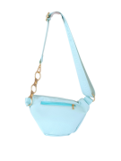 torebka-damska-nerka-aqua-Laura-Biaggi (7).png