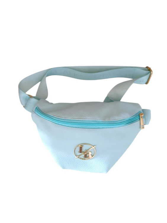 torebka-damska-nerka-aqua-Laura-Biaggi (8).png