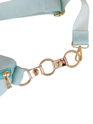 torebka-damska-nerka-aqua-Laura-Biaggi (9).png