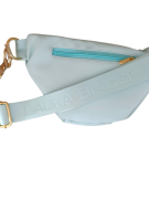 torebka-damska-nerka-aqua-Laura-Biaggi (10).png