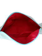 torebka-damska-nerka-aqua-Laura-Biaggi (11).png