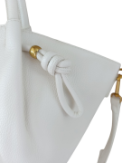 bianco-torebka-damska-pojemna-na-ramię (1).png