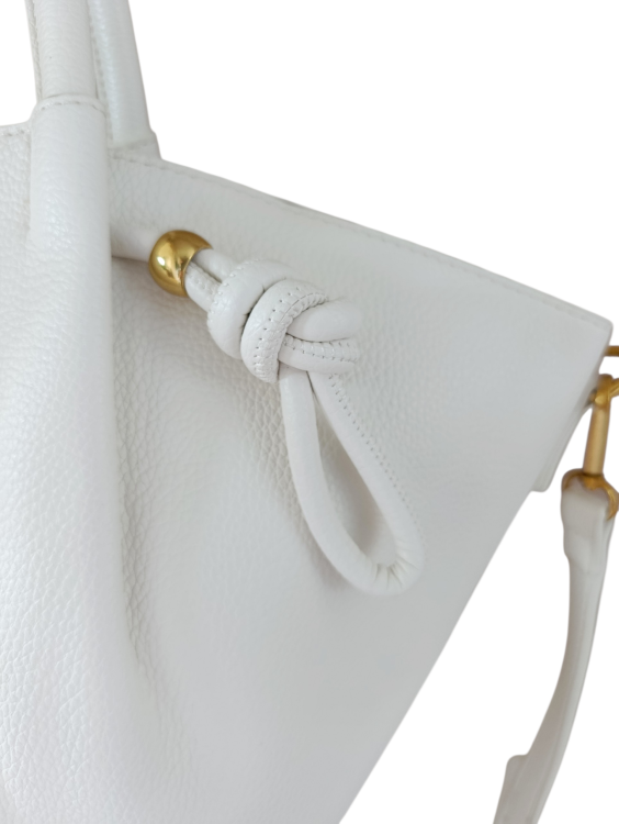 bianco-torebka-damska-pojemna-na-ramię (1).png