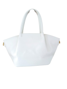 bianco-torebka-damska-pojemna-na-ramię (2).png